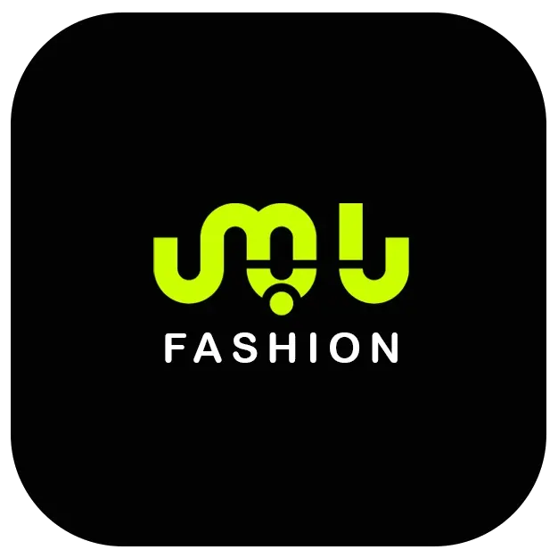 Fashion logo