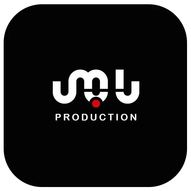 Production logo