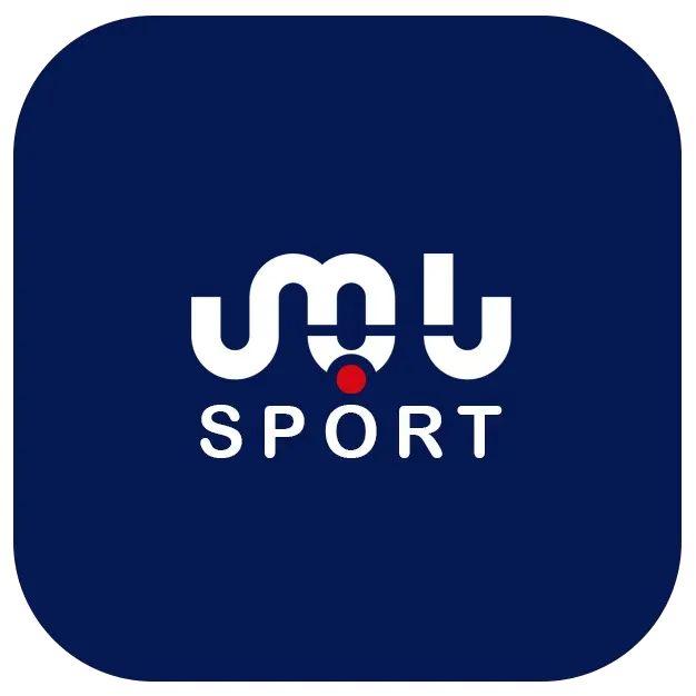 Sport logo