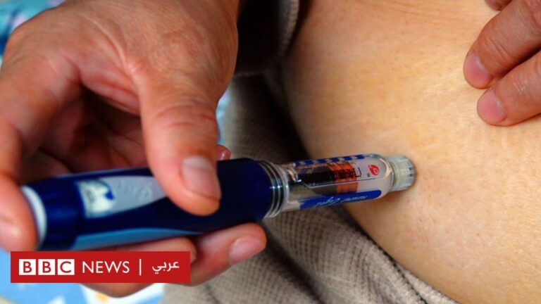 اليوم العالمي للسكري: ماذا نعرف عن هذا المرض؟