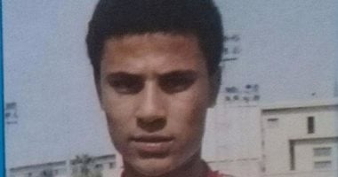 خبر مصر | رياضة محلية / نجوم خارج القطبين.. هشام عبد الرسول أضاء سماء تصفيات المونديال وانطفأ مبكرًا خبر مصر | رياضة محلية / نجوم خارج القطبين.. هشام