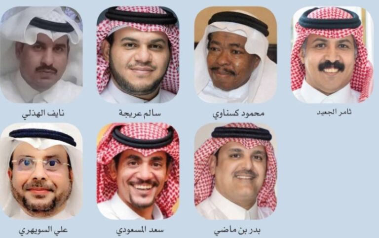 مواقع التواصل الاجتماعي.. سلاح لمواجهة التطرُّف وتعزيز الهوية الوطنية مواقع التواصل الاجتماعي.. سلاح لمواجهة التطرُّف وتعزيز الهوية الوطنية