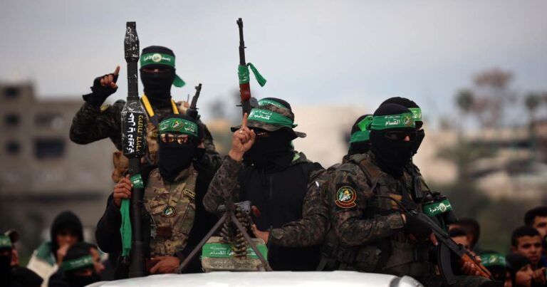 "ناحل عوز" يفضح فشل الجيش الإسرائيلي بصدّ القسّام