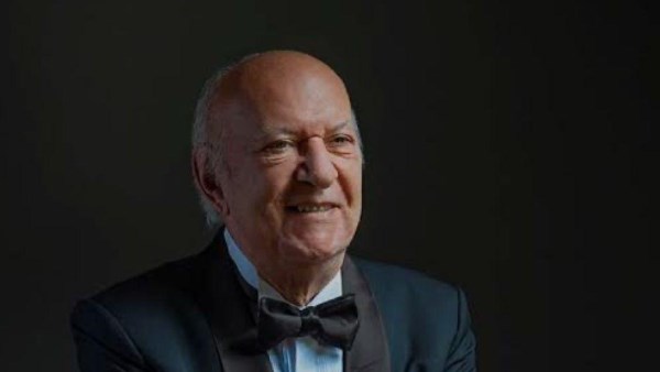 نشاط مكثف للأوبرا في إبريل