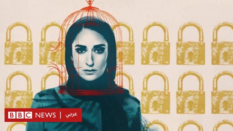 مسلسل لام شمسيّة: دراما عن التحرش بالأطفال تترك المشاهدين في صدمة