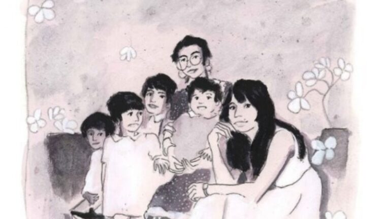 من حرمان الجنسية إلى القوة الجماعية · Global Voices الأصوات العالمية