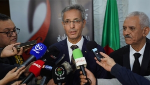 وزارة الثقافة تدعو لتثمين الخبرات الجزائرية بالخارج