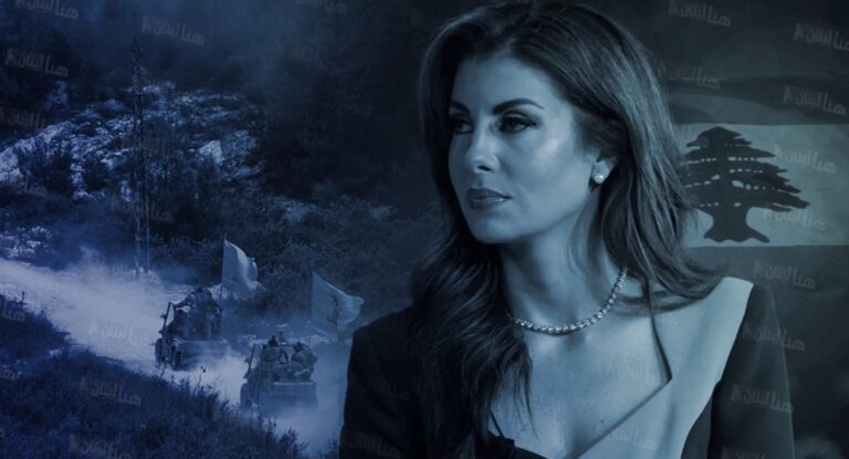 “الحزب” يحاول جدياً ترتيب مواقعه ..اخبار محلية