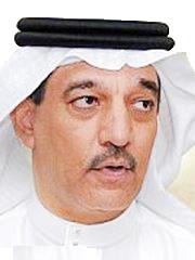 الفا بيتا | دوافع أوبك بلس لرفع الإنتاج