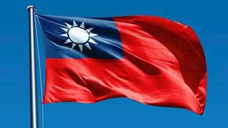 بعد فشل الغرب في حماية أوكرانيا.. كيف تتجهز تايوان لحرب محتملة مع الصين؟