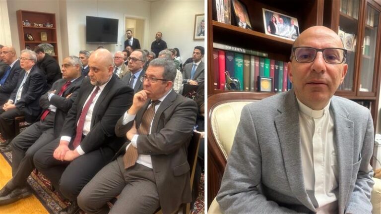 علينا إحداث تغيير جذري في مجتمعاتنا