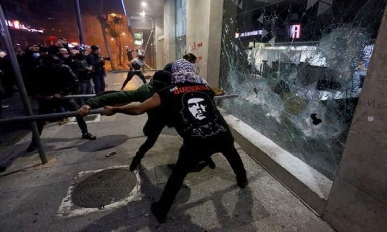 عوامل محلية وإقليمية تضافرت لتسهيل تشكيل حكومة لبنان