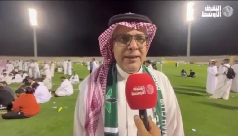 كنا نخطط على «البلاي أوف»… وطموحاتنا نقلتنا للمحترفين