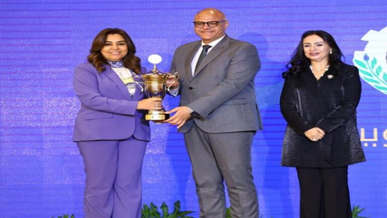 محافظ القليوبية: تعزيز دور المجتمع المدني في تحقيق التنمية ا