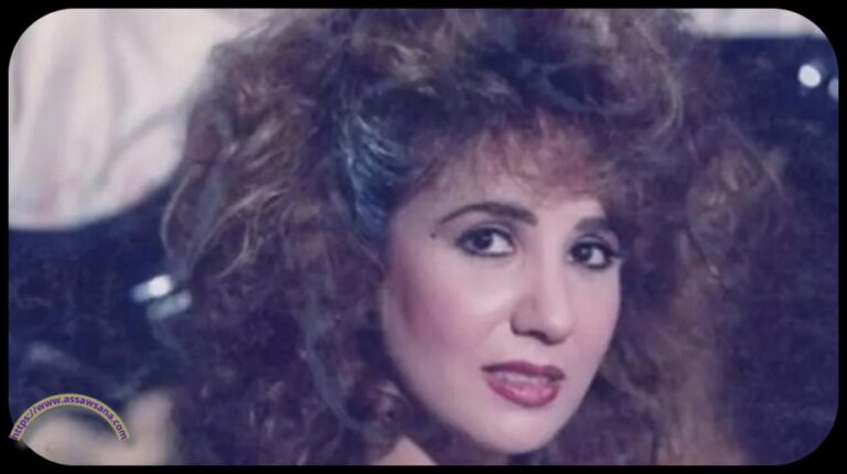 نجوم غابوا عن الفن في مصر دون تفسير واضح