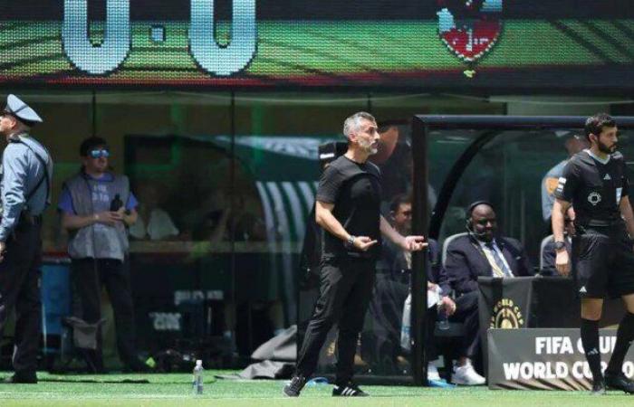 6 أسباب.. «الأسبوع» يكشف كيف أصبح حلم الأهلي كابوسًا في كأس العالم للأندية