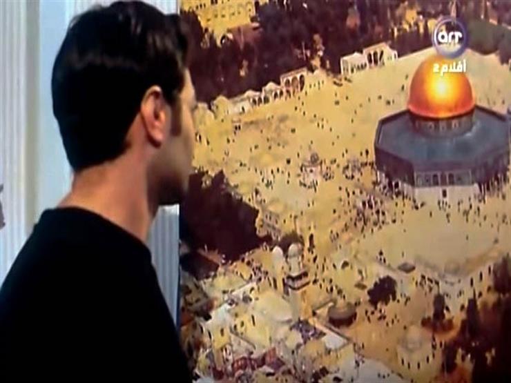 9 أفلام مصرية دعمت القضية الفلسطينية.. ” أصحاب ولا بيزنس”