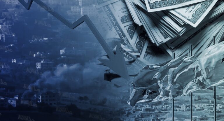 إسرائيل تستهدف “العصب المالي” لحزب الله ..اخبار محلية