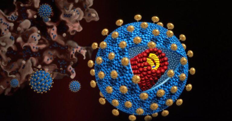 الولايات المتحدة تجيز علاجا وقائيا واعدا لفيروس نقص المناعة البشرية | صحة