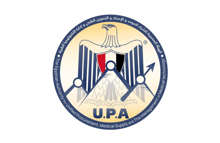 انطلاق النسخة الرابعة من المؤتمر والمعرض الطبي «صحة إفريقيا» 25 يونيو الجاري