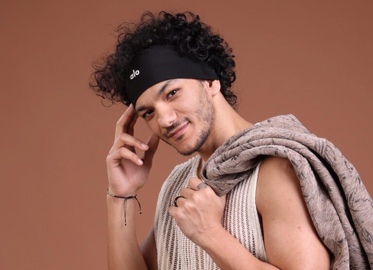 حودة بندق يعود بأغنية “اوفردوز” تمهيدا لألبومه الجديد