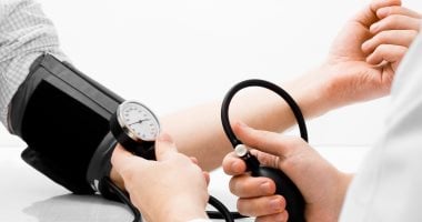 دراسة: الأطعمة الغنية بالبوتاسيوم تساعد على خفض ضغط الدم