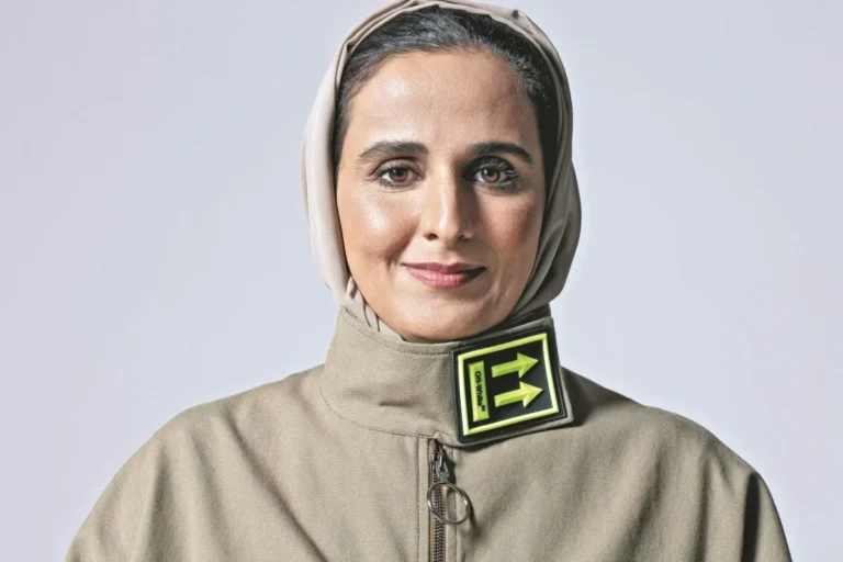 قطر تتمتع بأسس ثقافية متينة