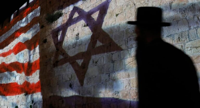 من الفن إلى التجسس.. أدوات اللوبي الصهيوني لاختراق تركيا