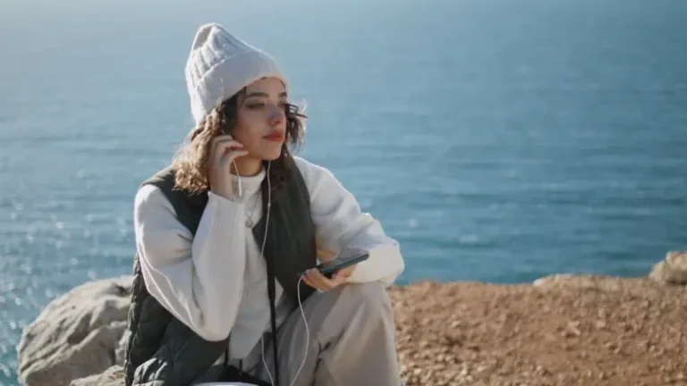 آخر أخبار الصحة: بعيدا عن تشخيص “تيك توك”.. هل يُصاب البالغ باضطراب فرط الحركة فجأة؟