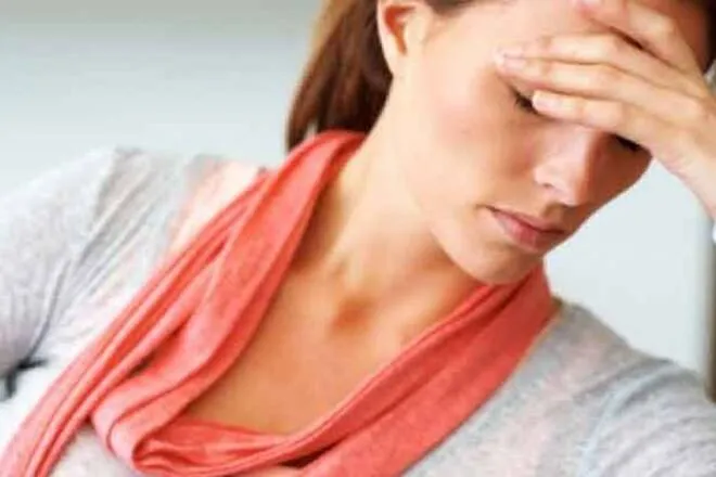 احذر من هذا العدو الصامت الذي يهدد صحة قلبك