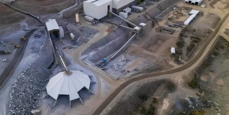 السعودية تُعالج 601 طلب إعفاء جمركي صناعي لدعم الإنتاج المحلي