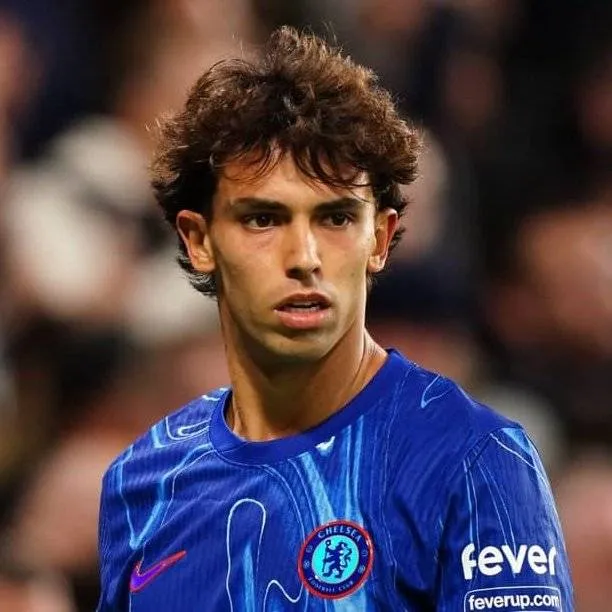 النصر السعودي على بعد خطوة من البرتغالي جواو فيليكس