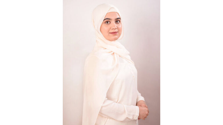 «تخليد الحكايات» يفوز بجائزة كريستو وجان-كلود 2025