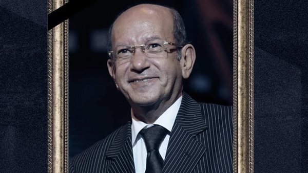 تفاصيل الساعات الأخيرة في حياة لطفي لبيب.. ونجوم الفن ينعونه بكلمات مؤثرة