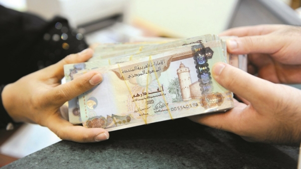 تفعيل علاوتي السكن والتفوق الدراسي ضمن برنامج الدعم والتمكين الاجتماعي