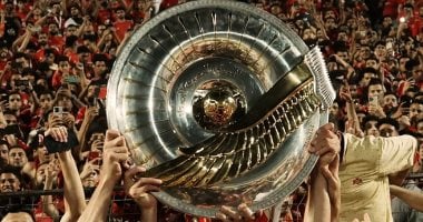 خبر مصر | رياضة محلية / عقوبات الجولة السابعة بدوري nile.. إيقاف محمد شوقي وثنائي الزمالك