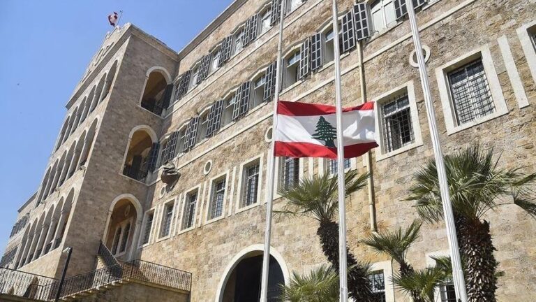 لبنان ينتظر “الكلمة” الأميركيّة… وهذا ما لن يُطرح على الحكومة!