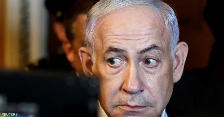 من السويداء للبيت الأبيض.. نداء إلى أروقة غاضبة من نتنياهو