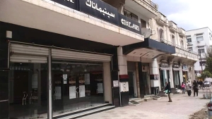 أفلام الثورة تُلهب مشاعر جمهور الفن السابع