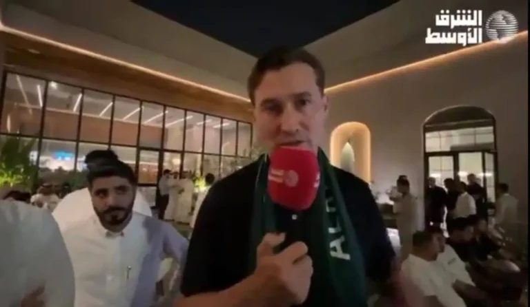 أوضاع الخلود صعبة ونعمل 20 ساعة يومياً لانقاذه