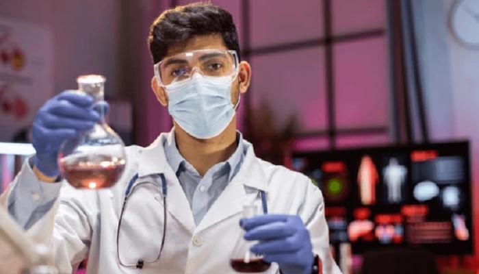 إنتاج محلي للكيماويات.. مبادرة عربية لفك أسر الأبحاث من قبضة الاستيراد (خاص)