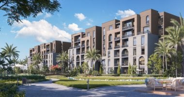 “ابني للتطوير العقاري” تطلق مشروع “كنان” بمدينة سوهاج الجديدة أول مجتمع سكني ترفيهي متكامل بملاعب جولف عصرية