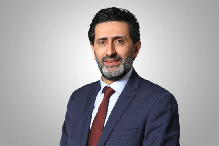 استهداف صحفيي غزة اعتداء على حق العالم بالمعرفة