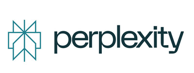 الاشتراك المزدوج للنصف الثاني من 2025/2026 سيُعيد تعريف الذكاء في سوق الفن