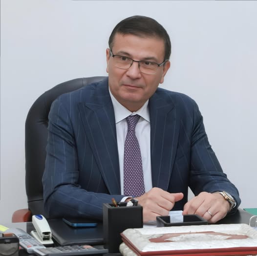 “الزراعة” تصدر أكثر من 1090 ترخيص تشغيل جديد لأنشطة ومشروعات الإنتاج الحيواني والداجني