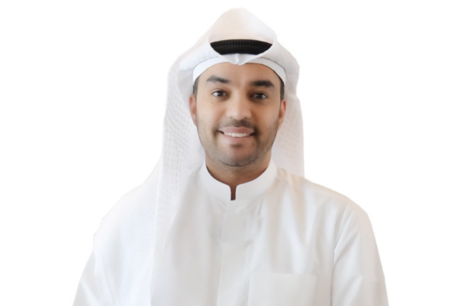 الزعتري: المسرح هو الفن الذي يمنحني المتعة