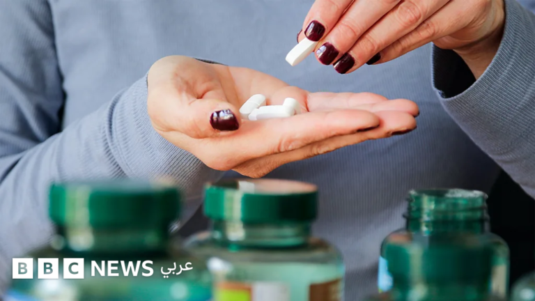 الفيتامينات: هل يجدر بالجميع تناولها؟