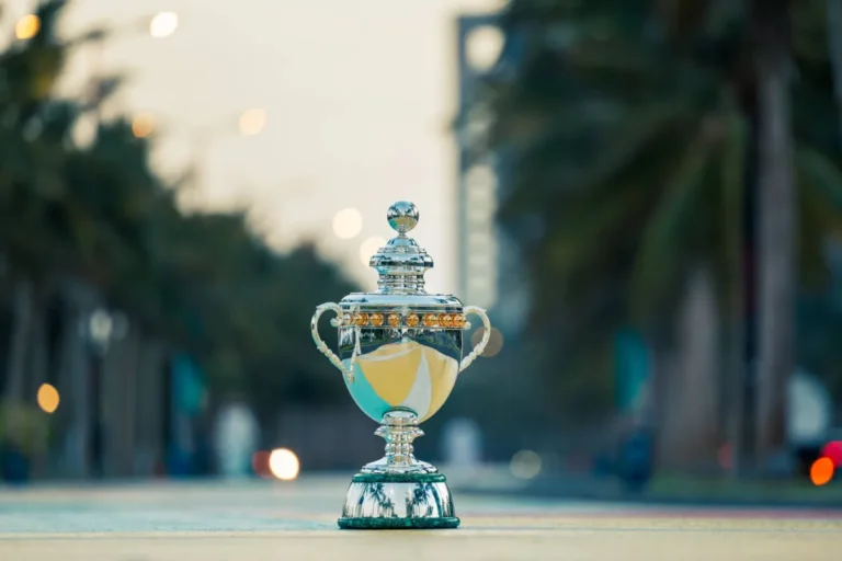 الفيحاء يعود لملعب المجمعة… وبريدة تحتضن مباريات النجمة