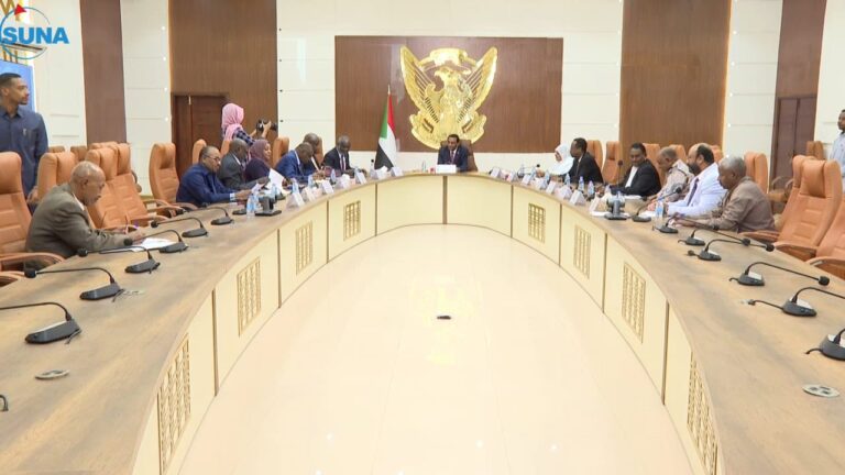 القرارات الاقتصادية الأخيرة “إعادة انتاج للفشل”