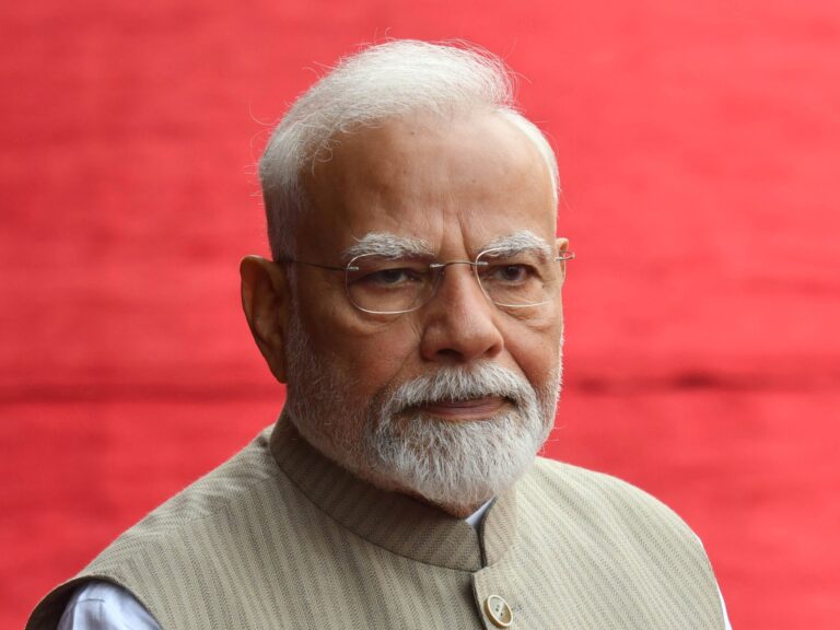 الكتاب المحظور الذي أرعب الهند